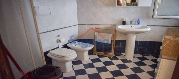 1 Schlafzimmer Wohnung in Trani, Italy, Nr. 112124 9