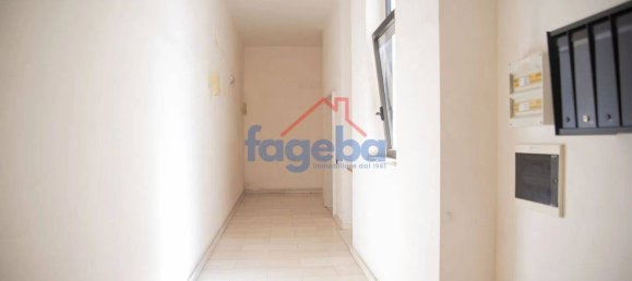 1 Schlafzimmer Wohnung in Trani, Italy, Nr. 112124 19