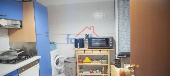 1 Schlafzimmer Wohnung in Trani, Italy, Nr. 112124 20
