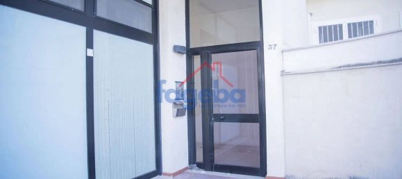 1 Schlafzimmer Wohnung in Trani, Italy, Nr. 112124 12