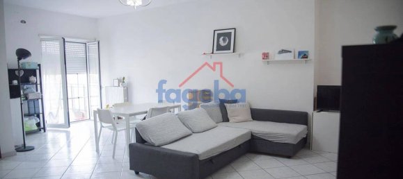 1 Schlafzimmer Wohnung in Trani, Italy, Nr. 112124 27