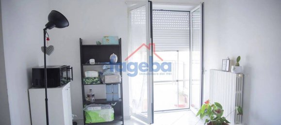 1 Schlafzimmer Wohnung in Trani, Italy, Nr. 112124 2