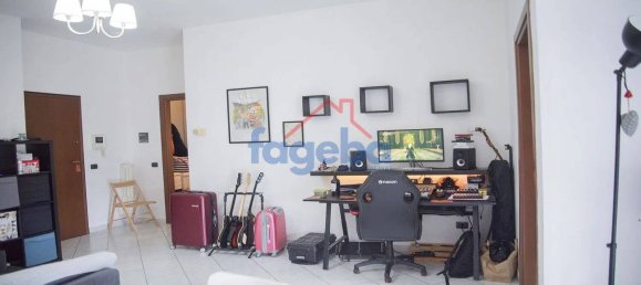 1 Schlafzimmer Wohnung in Trani, Italy, Nr. 112124 18