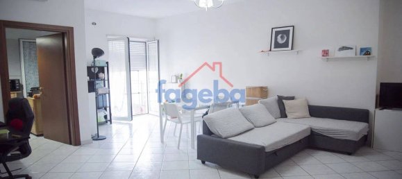 1 Schlafzimmer Wohnung in Trani, Italy, Nr. 112124 15