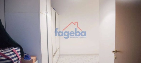 1 Schlafzimmer Wohnung in Trani, Italy, Nr. 112124 5