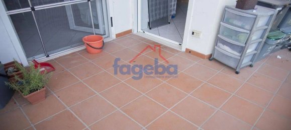 1 Schlafzimmer Wohnung in Trani, Italy, Nr. 112124 11