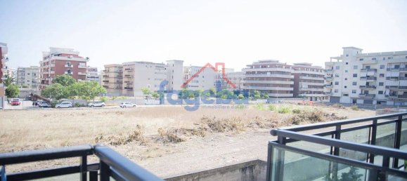 1 Schlafzimmer Wohnung in Trani, Italy, Nr. 112124 3