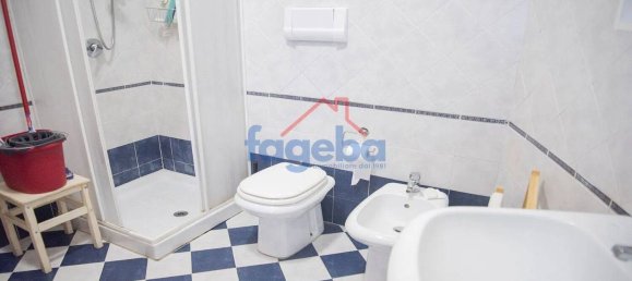 1 Schlafzimmer Wohnung in Trani, Italy, Nr. 112124 24