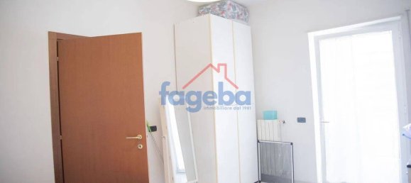 1 Schlafzimmer Wohnung in Trani, Italy, Nr. 112124 23