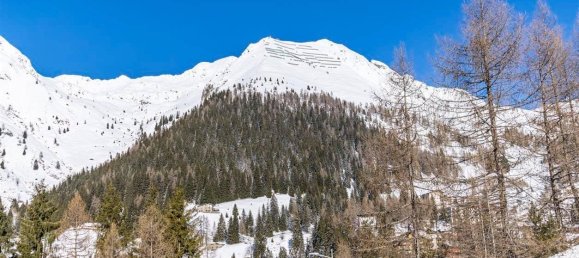 2-salle Appartement à Foppolo, Italy No. 29519 12