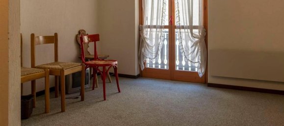 2-salle Appartement à Foppolo, Italy No. 29519 6