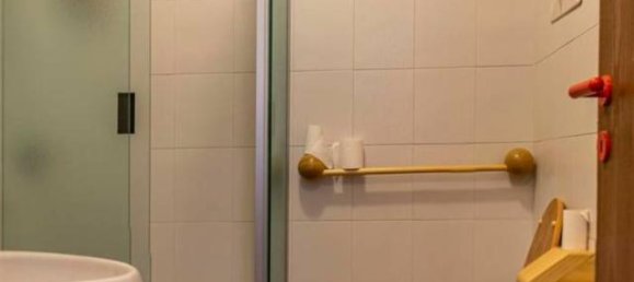 2-salle Appartement à Foppolo, Italy No. 29519 10