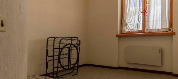 2-salle Appartement à Foppolo, Italy No. 29519 8