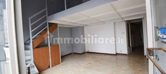 2-Zimmer Gewerbliche Immobilie in Turin, Italy, Nr. 282070 6