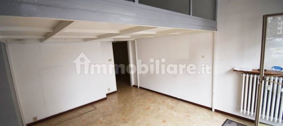2-Zimmer Gewerbliche Immobilie in Turin, Italy, Nr. 282070 14