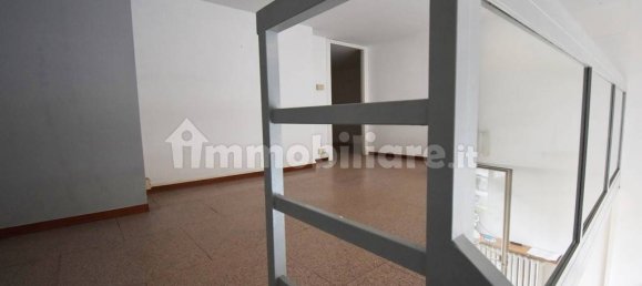2-Zimmer Gewerbliche Immobilie in Turin, Italy, Nr. 282070 8