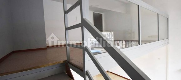 2-Zimmer Gewerbliche Immobilie in Turin, Italy, Nr. 282070 7