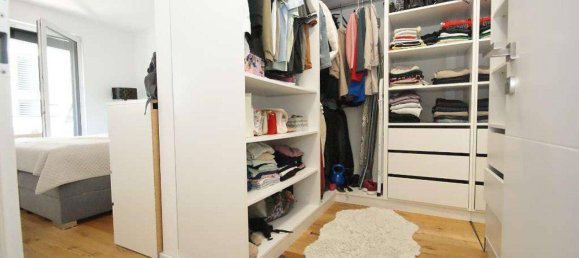 Apartamento de 3 divisões em Werndorf, Austria N.º 237177 5