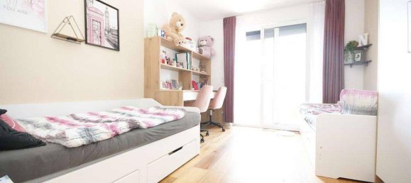 Apartamento de 3 divisões em Werndorf, Austria N.º 237177 4