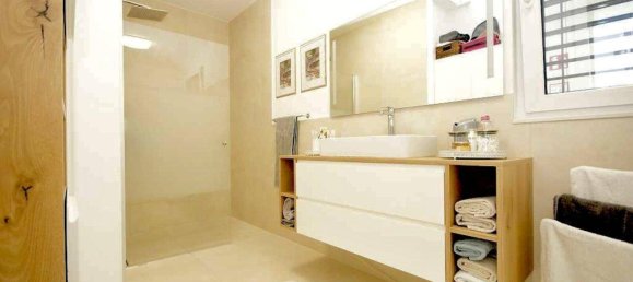 Apartamento de 3 divisões em Werndorf, Austria N.º 237177 6