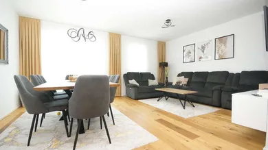 Apartamento de 3 divisões em Werndorf, Austria N.º 237177