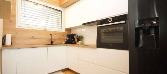 Apartamento de 3 divisões em Werndorf, Austria N.º 237177 2