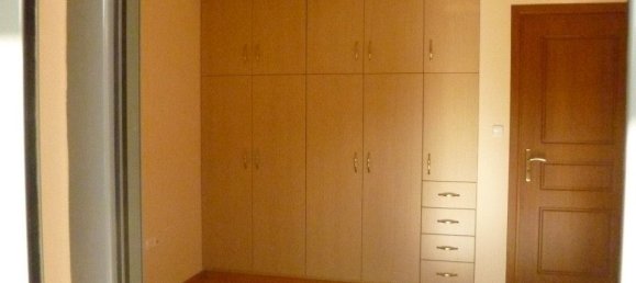 4 chambres propriété à vendre à Kalyvia Thorikou, Saronikos, East Attica, Attica, Greece № 5236 13
