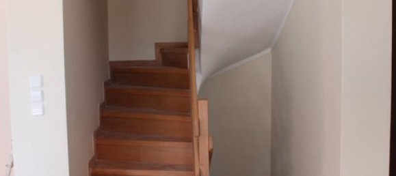 4 chambres propriété à vendre à Kalyvia Thorikou, Saronikos, East Attica, Attica, Greece № 5236 10