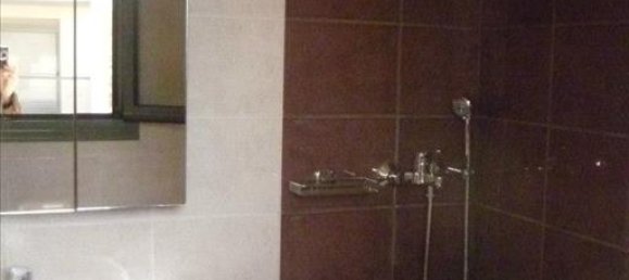 Недвижимость с 4 спальнями в Каливия-Торику, Греция № 5236 15