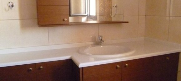 4 chambres propriété à vendre à Kalyvia Thorikou, Saronikos, East Attica, Attica, Greece № 5236 12
