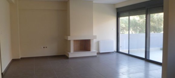 4 chambres propriété à vendre à Kalyvia Thorikou, Saronikos, East Attica, Attica, Greece № 5236 3
