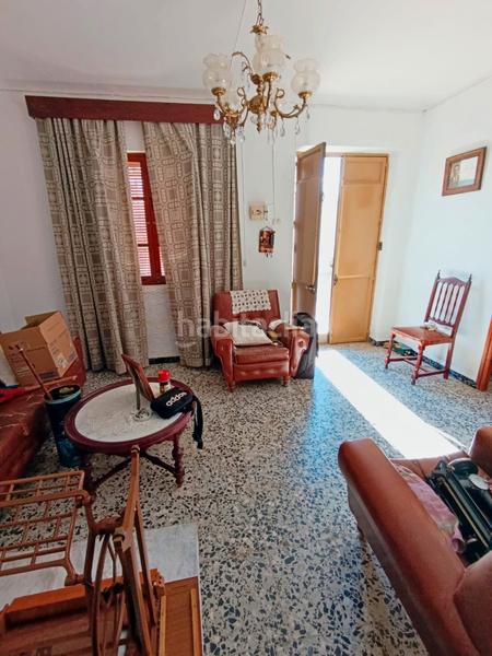 2 غرف نوم منزل في Mollina, Spain رقم 220150