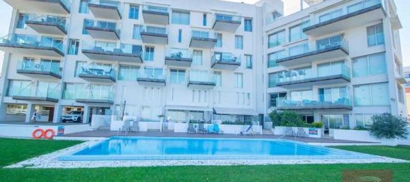 1 Schlafzimmer Wohnung in Protaras, Cyprus, Nr. 12059 7