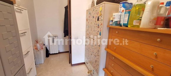 3 bedrooms Apartment in Modena, Italy No. 27672 19