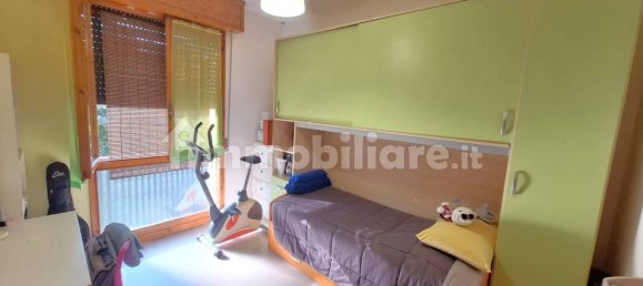 3 bedrooms Apartment in Modena, Italy No. 27672 16
