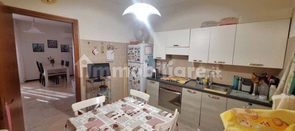 3 bedrooms Apartment in Modena, Italy No. 27672 6