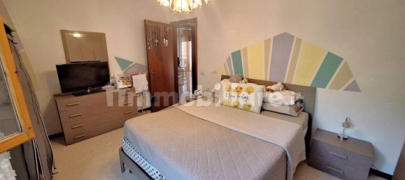 3 bedrooms Apartment in Modena, Italy No. 27672 13
