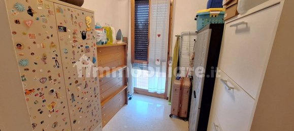 3 bedrooms Apartment in Modena, Italy No. 27672 17