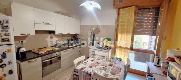 3 bedrooms Apartment in Modena, Italy No. 27672 7