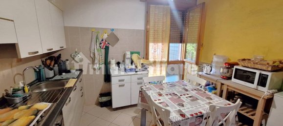 3 bedrooms Apartment in Modena, Italy No. 27672 8