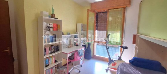 3 bedrooms Apartment in Modena, Italy No. 27672 15