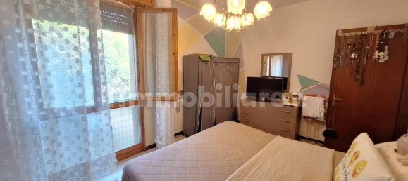 3 bedrooms Apartment in Modena, Italy No. 27672 12