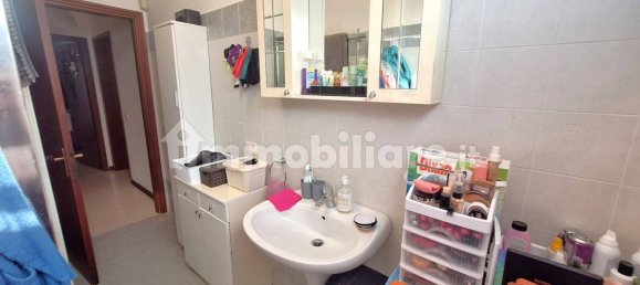 3 bedrooms Apartment in Modena, Italy No. 27672 21