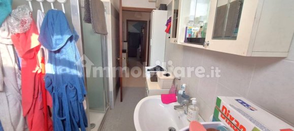 3 bedrooms Apartment in Modena, Italy No. 27672 22