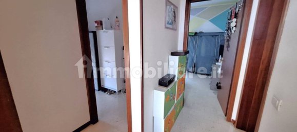 3 bedrooms Apartment in Modena, Italy No. 27672 9
