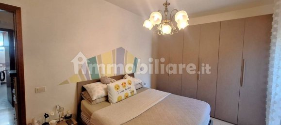 3 bedrooms Apartment in Modena, Italy No. 27672 11