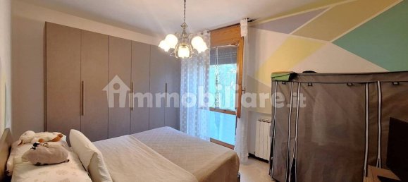 3 bedrooms Apartment in Modena, Italy No. 27672 10