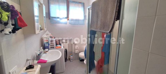 3 bedrooms Apartment in Modena, Italy No. 27672 20