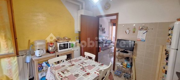 3 bedrooms Apartment in Modena, Italy No. 27672 5