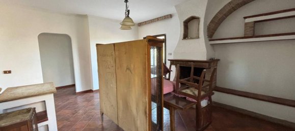 5 rooms Villa in Castelnuovo di Porto, Italy No. 30828 19